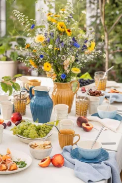 Best Ib Laursen Mynte Kande , Cornflower