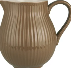 New Ib Laursen Mynte Kande , Hazelnut