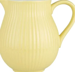 Best Ib Laursen Mynte Kande , Lemonade