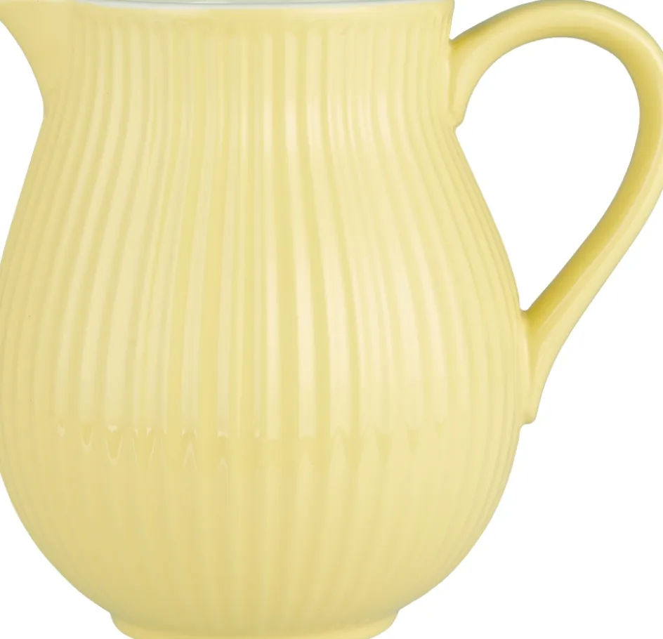 Best Ib Laursen Mynte Kande , Lemonade