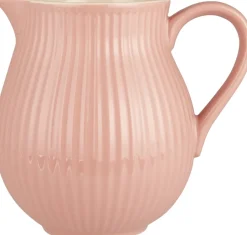 New Ib Laursen Mynte Kande , Coral Almond