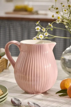 New Ib Laursen Mynte Kande , Coral Almond