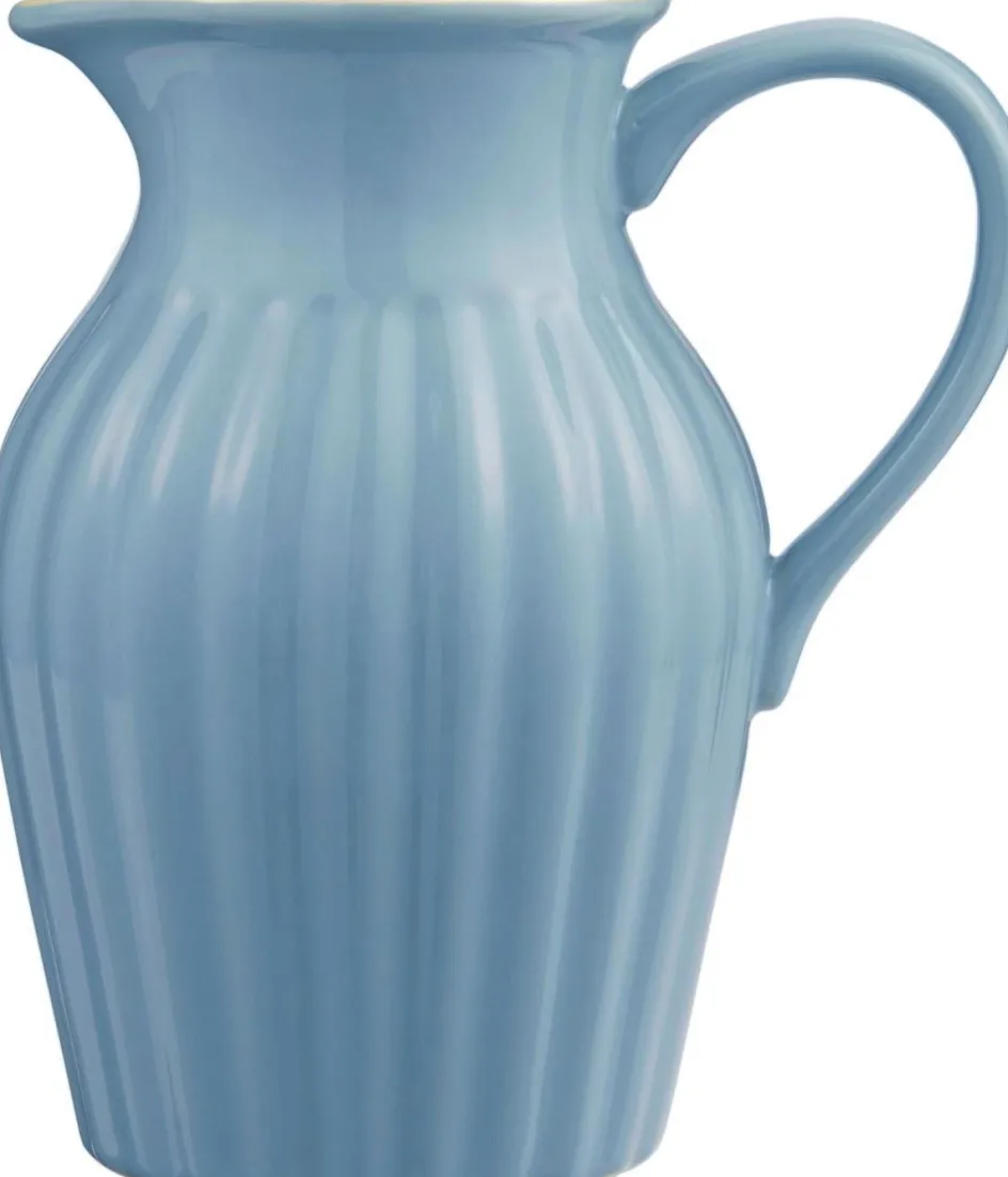 Clearance Ib Laursen Mynte Kande , Blue Bell