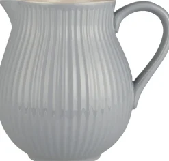 Hot Ib Laursen Mynte Kande , French Grey