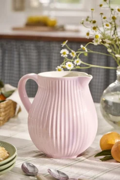 Ib Laursen Mynte Kande , English Rose