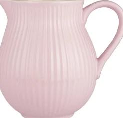 Ib Laursen Mynte Kande , English Rose