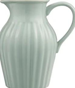 Best Ib Laursen Mynte Kande , Green Tea
