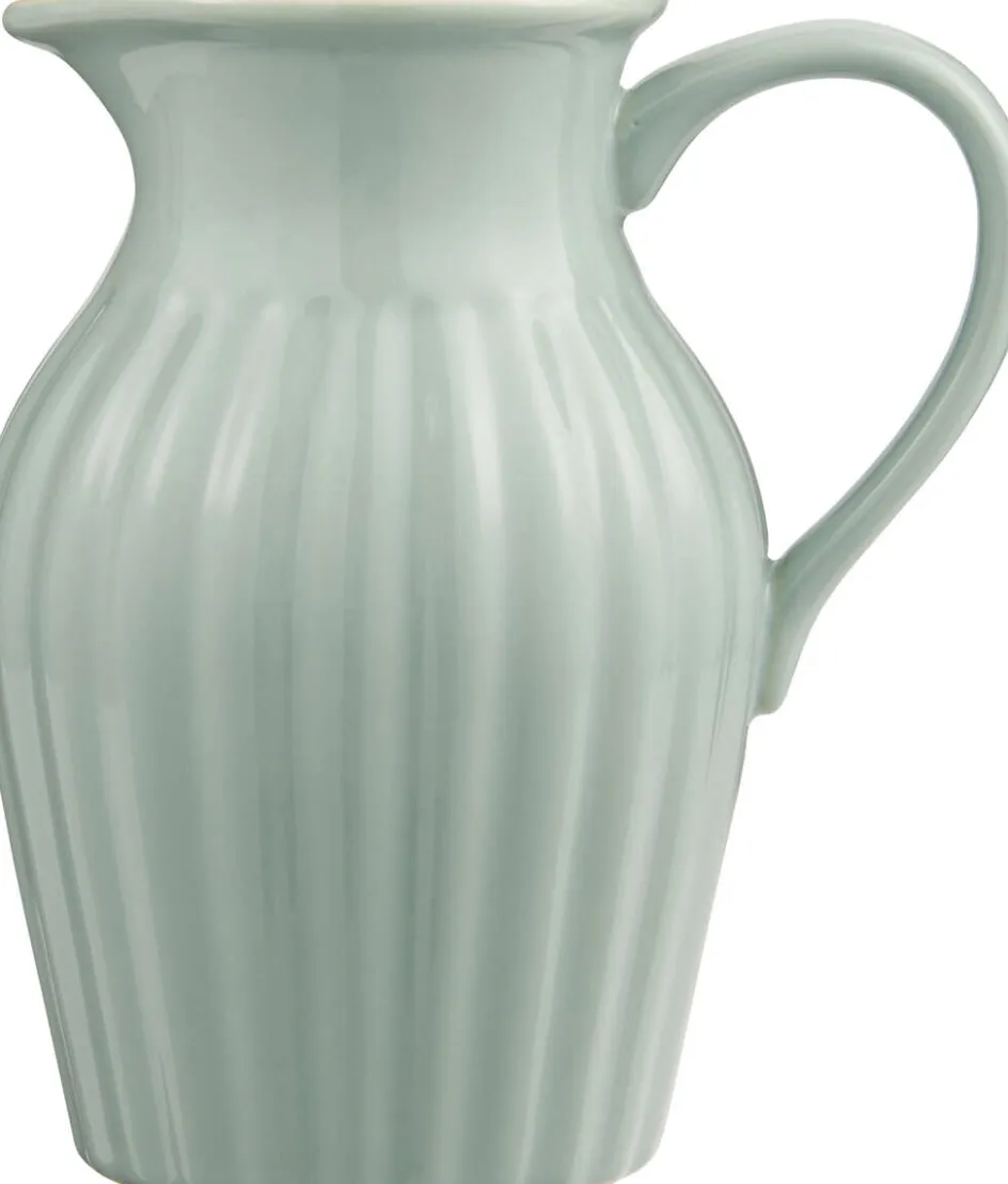 Best Ib Laursen Mynte Kande , Green Tea
