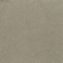 Hot Mynte Karklud 25x25 cm, Køkkentekstiler