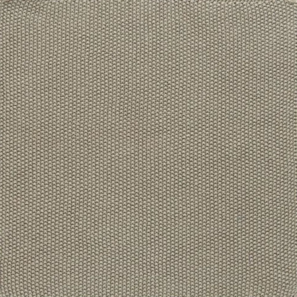 Hot Mynte Karklud 25x25 cm, Køkkentekstiler