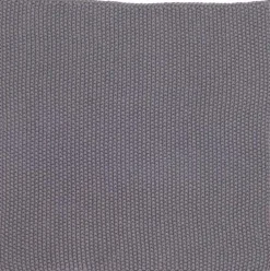 Ib Laursen Køkkentekstiler > Mynte Karklud 25x25 cm,