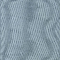 Clearance Mynte Karklud 25x25 cm, Køkkentekstiler