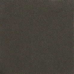 Best Ib Laursen Mynte Karklud 25x25 cm, Thunder Grey