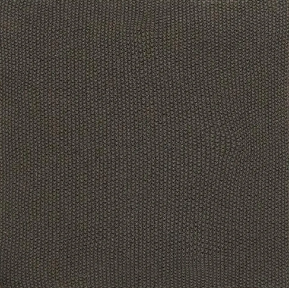 Best Ib Laursen Mynte Karklud 25x25 cm, Thunder Grey
