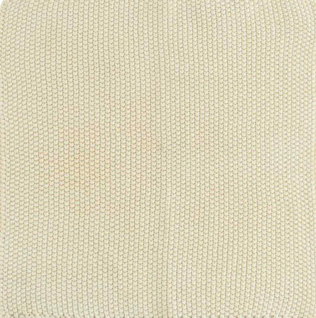 Mynte Karklud 25x25 cm, Køkkentekstiler