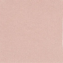 Online Ib Laursen Mynte Karklud 25x25 cm, Rose Shadow