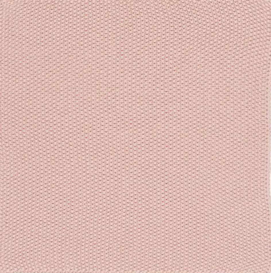 Online Ib Laursen Mynte Karklud 25x25 cm, Rose Shadow