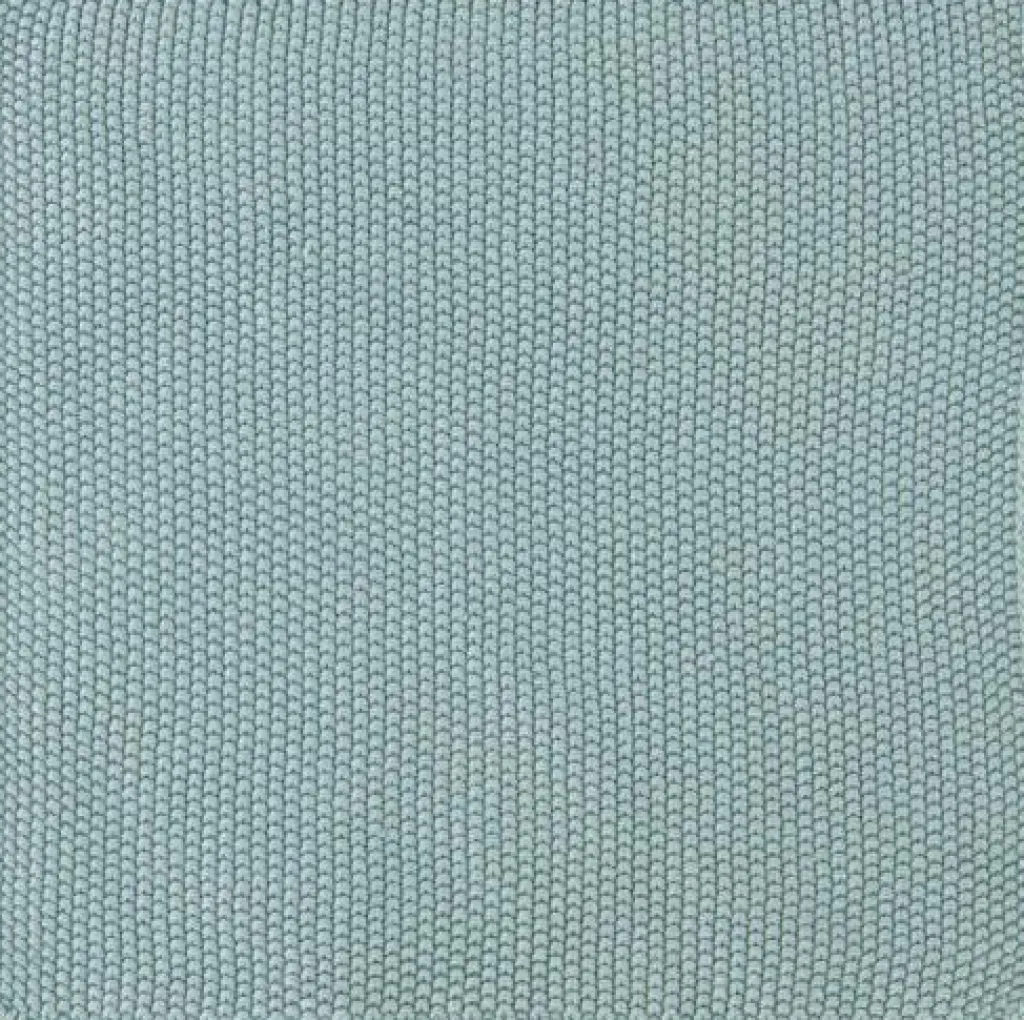 Ib Laursen Køkkentekstiler > Mynte Karklud 25x25 cm,