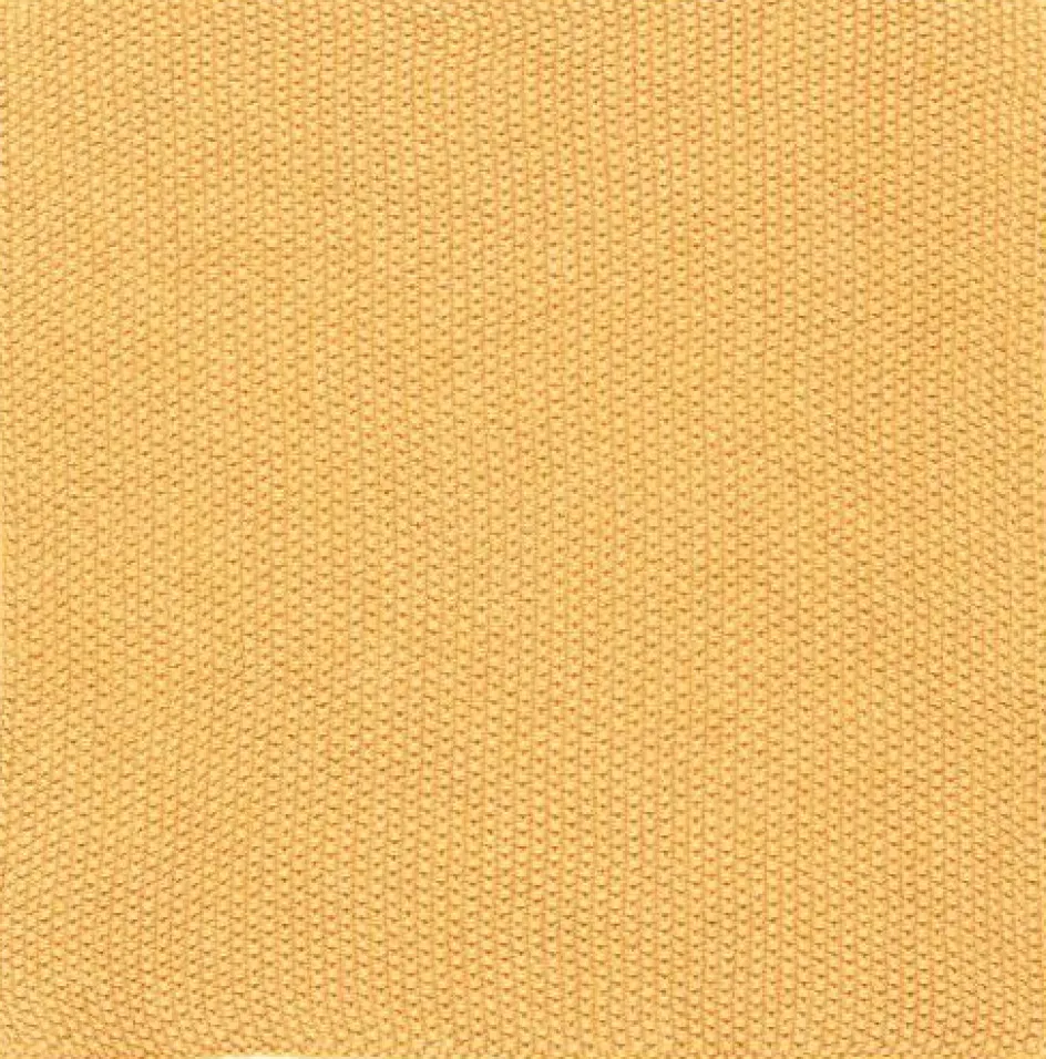Online Ib Laursen Mynte Karklud 25x25 cm, Wheat Straw