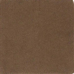 Ib Laursen Køkkentekstiler > Mynte Karklud 25x25 cm,