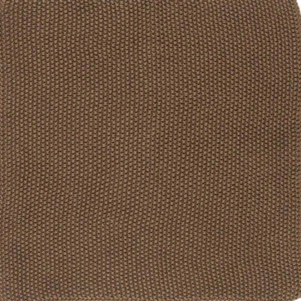 Ib Laursen Køkkentekstiler > Mynte Karklud 25x25 cm,