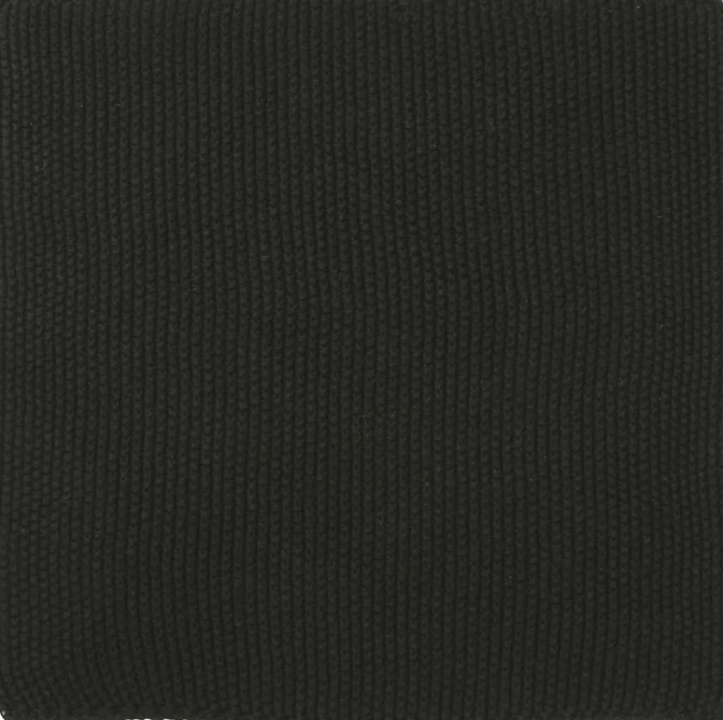 Online Mynte Karklud 25x25 cm, Køkkentekstiler