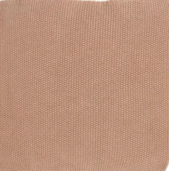 Sale Ib Laursen Mynte Karklud 25x25 cm, Faded Rose
