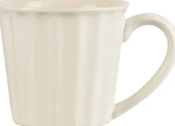 Clearance Mynte Krus , Krus