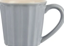 Discount Ib Laursen Mynte Krus , French Grey
