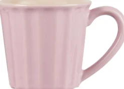 New Ib Laursen Mynte Krus , English Rose