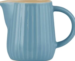 Online Mynte Mælke-/Flødekande 200 ml, Mælkekander