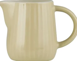Clearance Mynte Mælke-/Flødekande 200 ml, Mælkekander