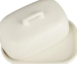 Ib Laursen Skåle|Spisestue ><noscript><img width=