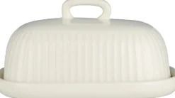 Ib Laursen Skåle|Spisestue ><noscript><img width=