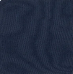 Ib Laursen Køkkentekstiler > Mynte Strikket Karklud 25x25 cm,