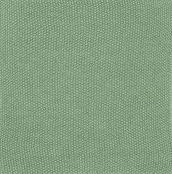 Clearance Ib Laursen Mynte Strikket Karklud 25x25 cm, Wasabi