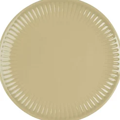 Outlet Mynte Tallerken 19,5 cm, Desserttallerkener