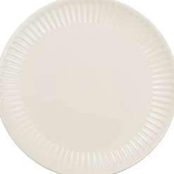 Ib Laursen Middagstallerkener ><noscript><img data-lazyloaded=