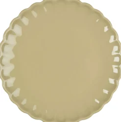 Ib Laursen Desserttallerkener ><noscript><img data-lazyloaded=