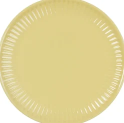 Ib Laursen Frokosttallerkener ><noscript><img data-lazyloaded=