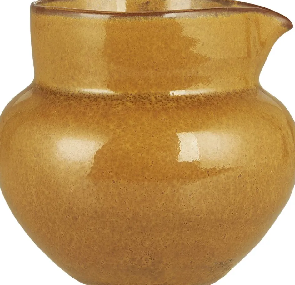 Sale Ib Laursen Ocean Kande 22,5 cl, Mustard
