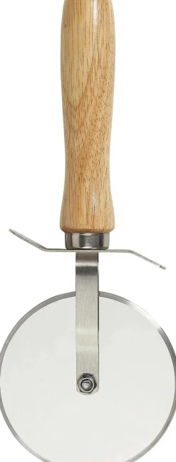 Online Pizzahjul Pizza Og Pasta