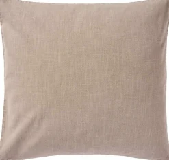 Discount Pudebetræk 60x60 cm, Puder Og Betræk