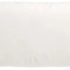 Ib Laursen Pudefyld 40x80 cm