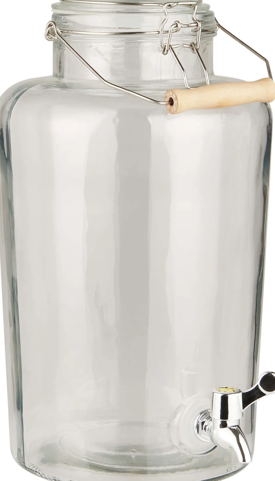 Online Ib Laursen Saftdispenser