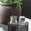 Ib Laursen Salt Og Peber|Salt Og Peber > Salt- eller Peberstrøer