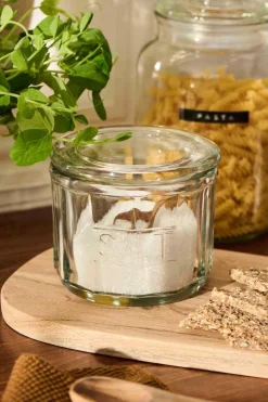 Sale Ib Laursen Saltboks 11 cm, Klar