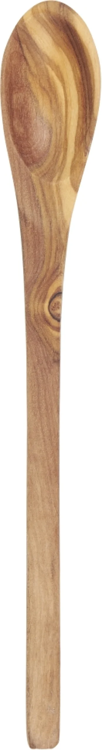 Hot Ib Laursen Ske 22,5 cm, Oliventræ