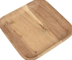 Best Ib Laursen Skål , Akacie