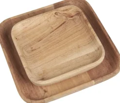 Best Ib Laursen Skål , Akacie